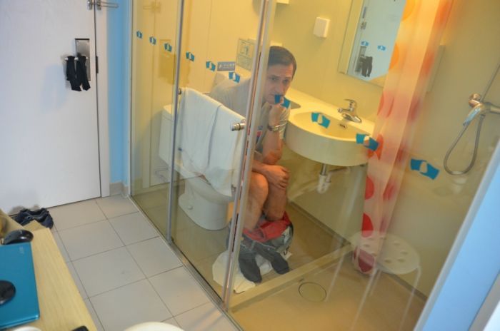Прикольные картинки