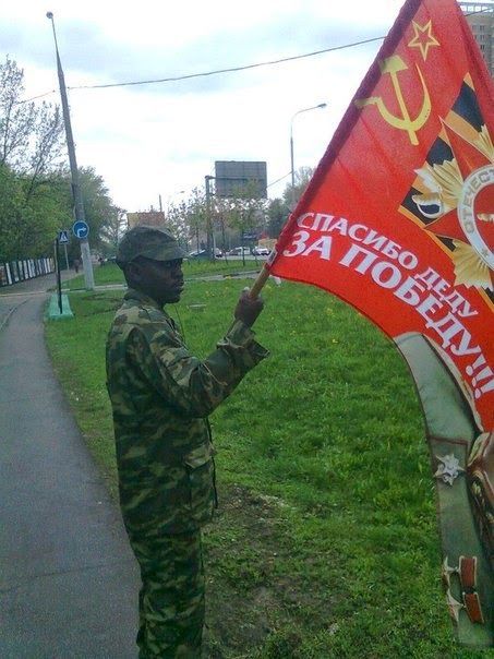 Прикольные картинки (50 фото)
