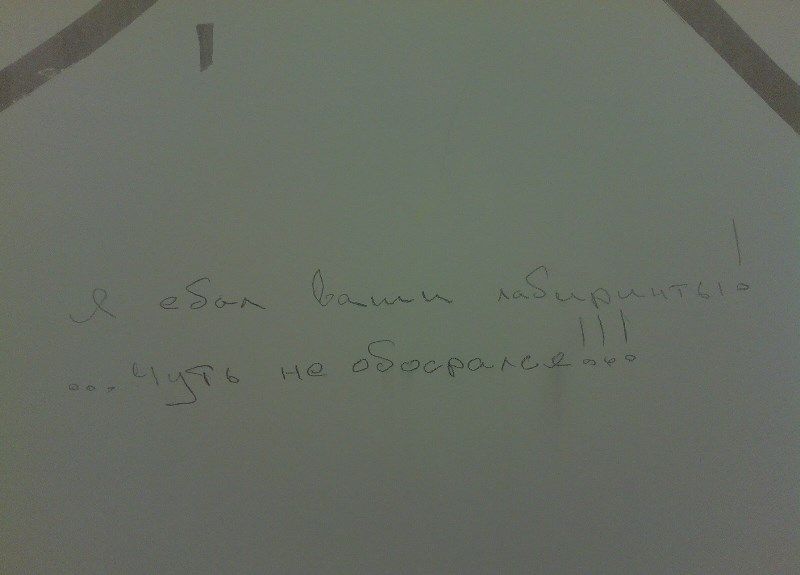 Прикольные картинки (50 фото)