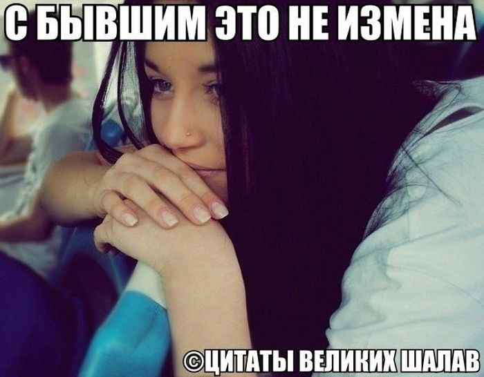 Порция картинок