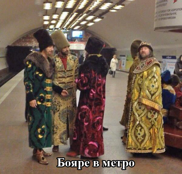 Порция картинок