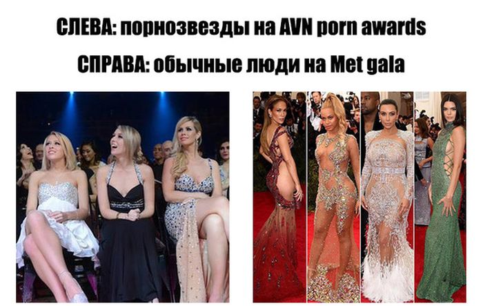 Порция картинок