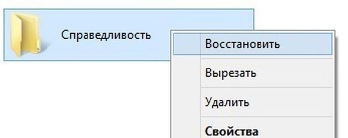 Порция картинок