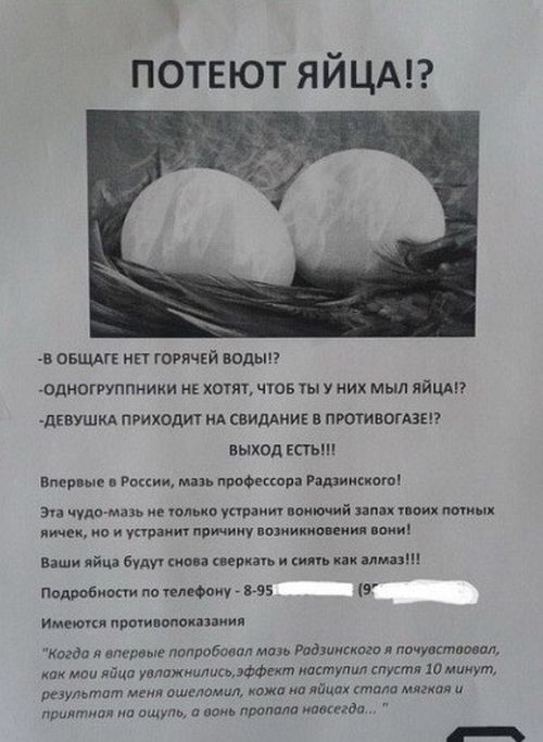 Порция картинок