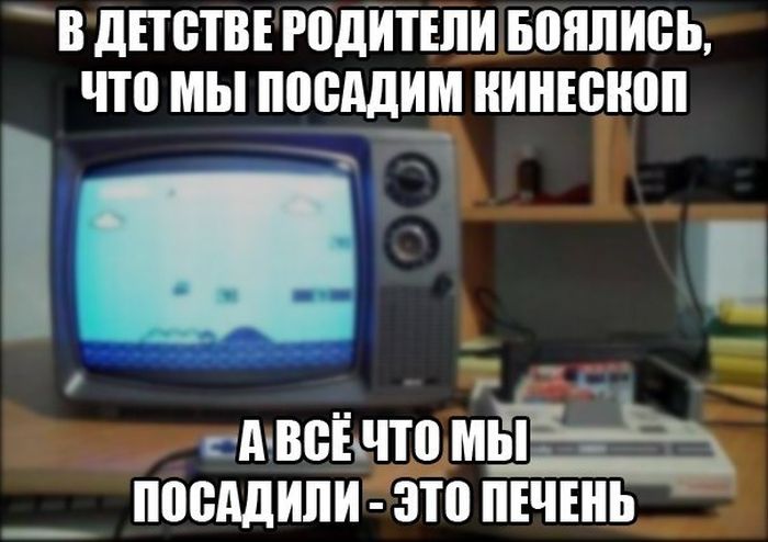 Порция картинок