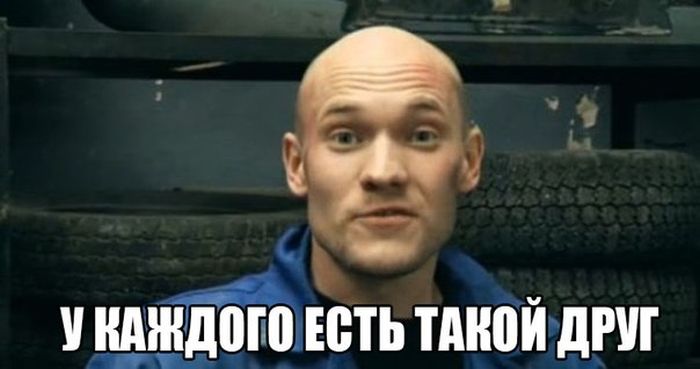 Порция картинок