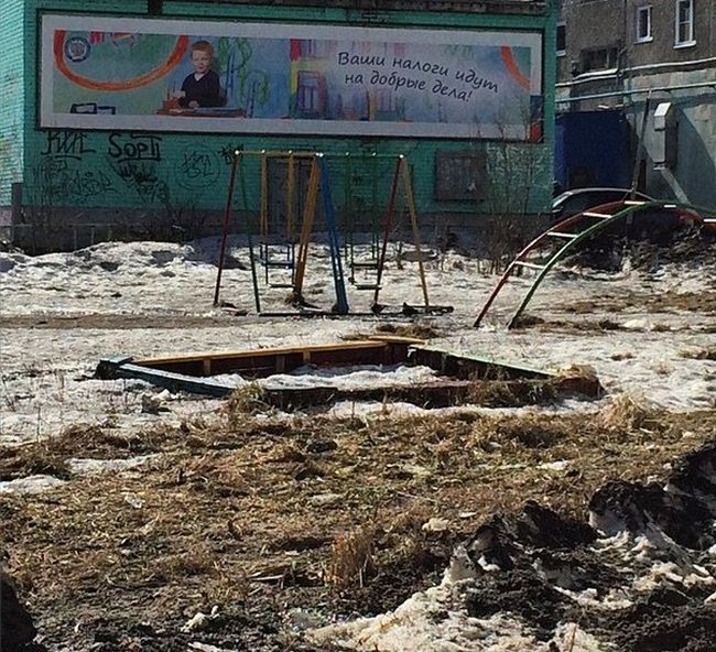 Порция картинок