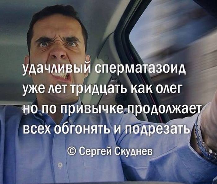 Порция картинок