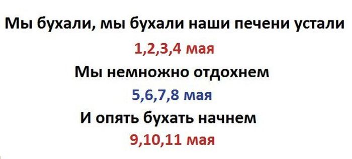 Порция картинок