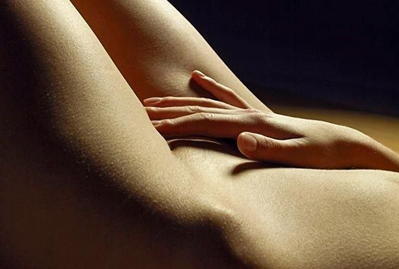 Нелепые законы о сексе Нелепые законы о сексе