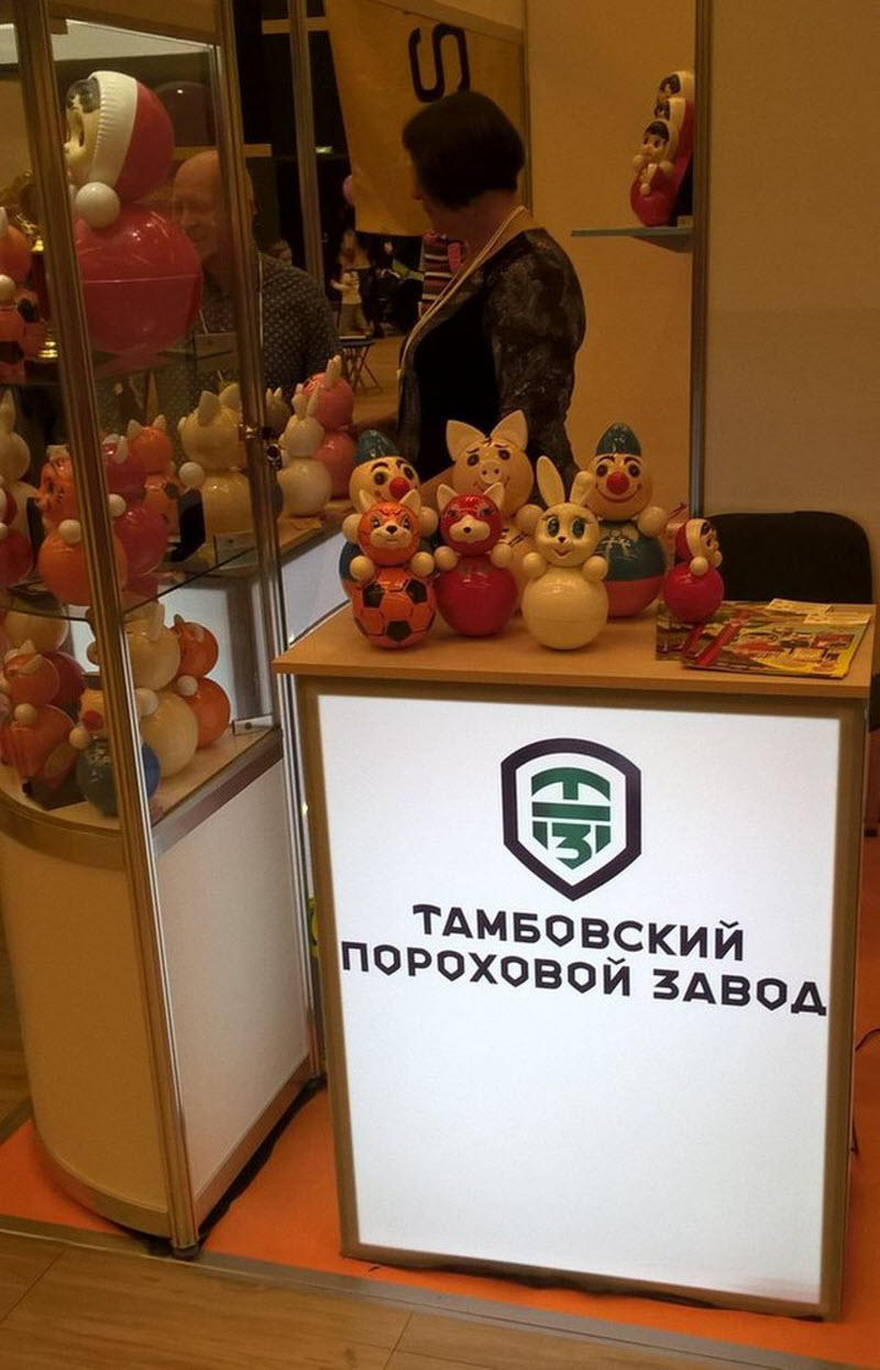 Удивительные снимки с российских просторов