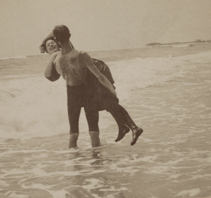25 редких забавных фотографий викторианской эпохи 25 редких забавных фотографий викторианской эпохи