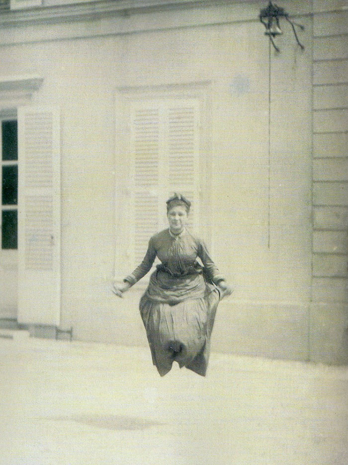25 редких забавных фотографий викторианской эпохи 25 редких забавных фотографий викторианской эпохи