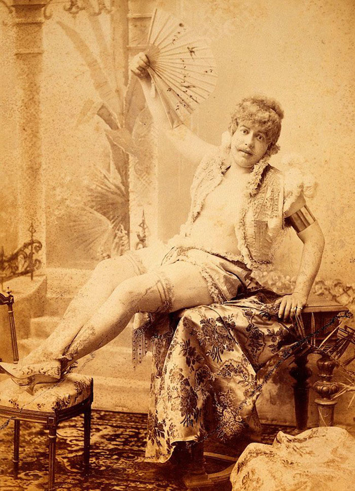 25 редких забавных фотографий викторианской эпохи 25 редких забавных фотографий викторианской эпохи