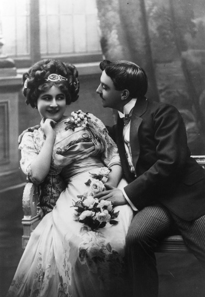 25 редких забавных фотографий викторианской эпохи 25 редких забавных фотографий викторианской эпохи