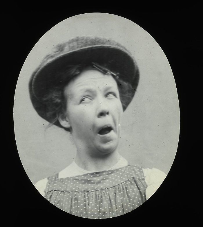 25 редких забавных фотографий викторианской эпохи 25 редких забавных фотографий викторианской эпохи