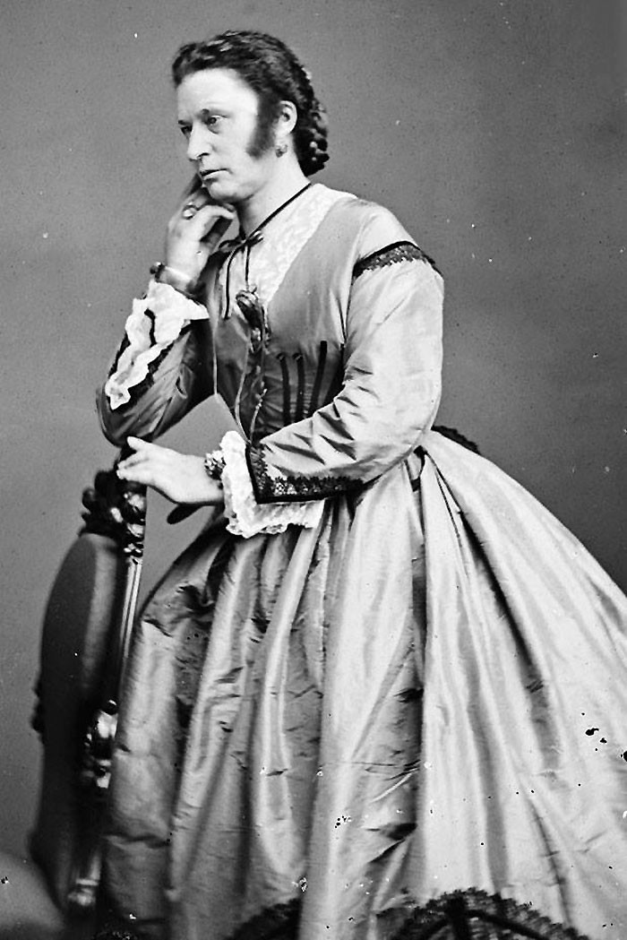 25 редких забавных фотографий викторианской эпохи 25 редких забавных фотографий викторианской эпохи