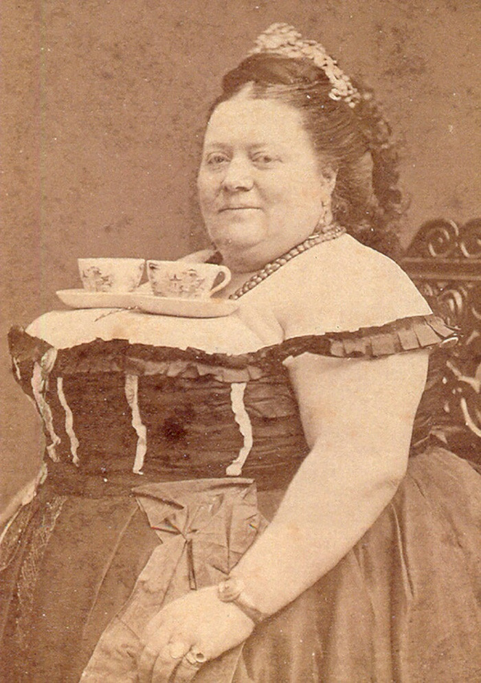 25 редких забавных фотографий викторианской эпохи 25 редких забавных фотографий викторианской эпохи