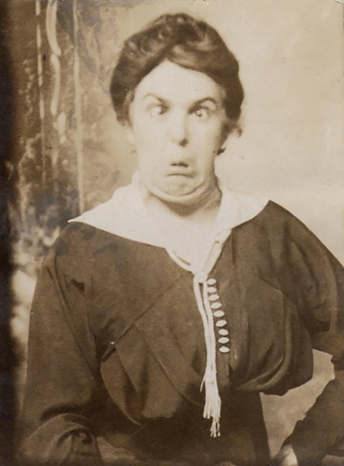 25 редких забавных фотографий викторианской эпохи 25 редких забавных фотографий викторианской эпохи