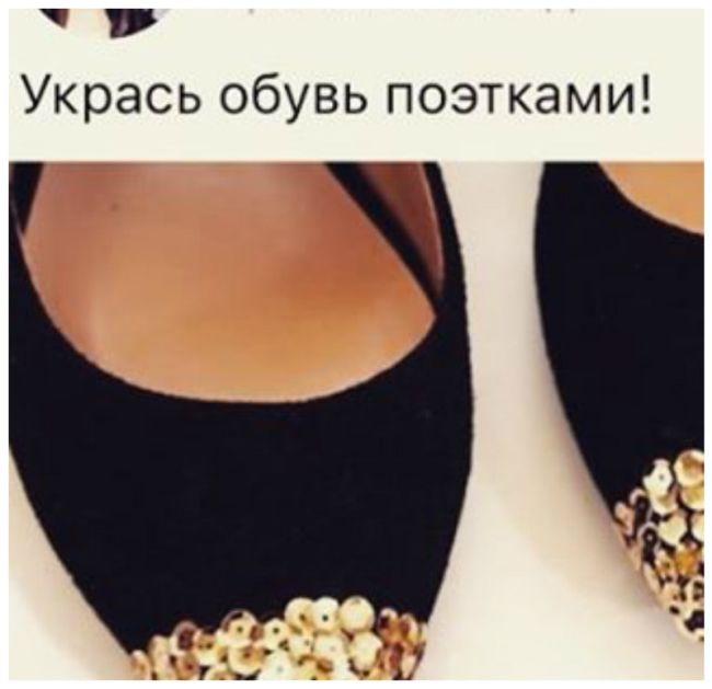 Вывески,ценники и объявления, на которые нельзя не обратить внимания