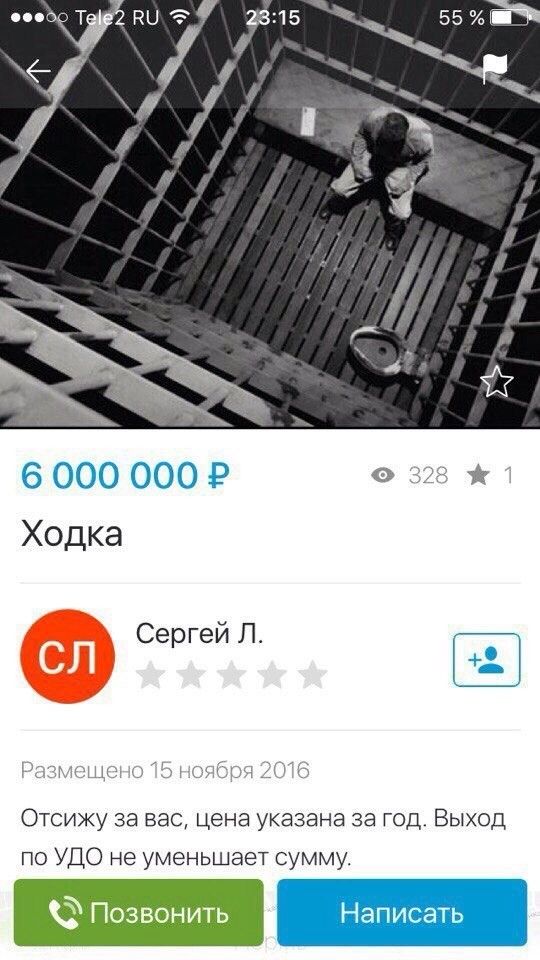 Бизнес идеи предприимчивых граждан