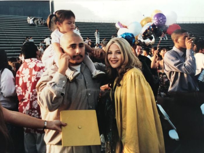 Женщина, нашедшая секрет вечной молодости