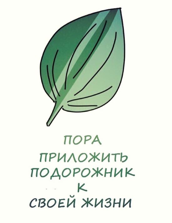Смешные комиксы