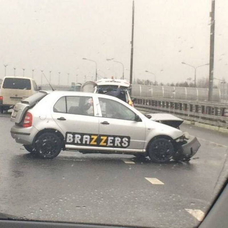 Бывают в жизни огорчения