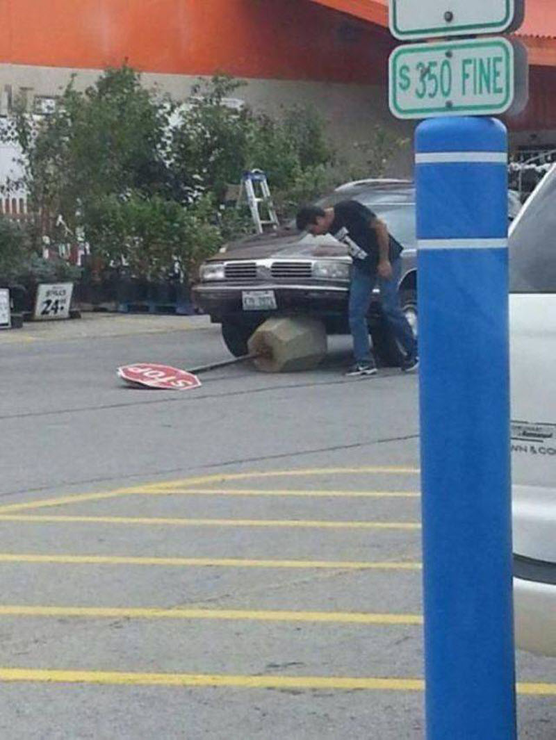 Бывают в жизни огорчения