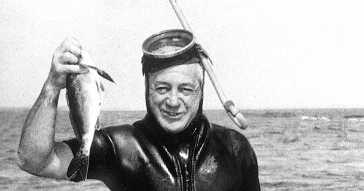 Загадочные истории исчезновения известных людей Загадочные истории исчезновения известных людей
