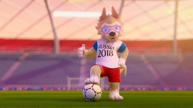 Разрешение наркотиков и ЛГБТ и другие питерские нововведения к ЧМ-2018