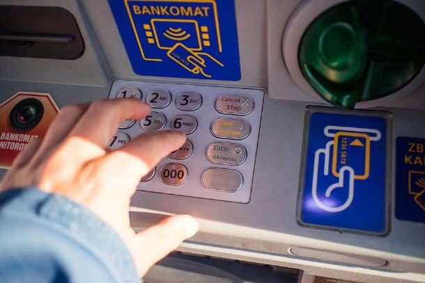 Самые грязные вещи, к которым мы прикасаемся каждый день Самые грязные вещи, к которым мы прикасаемся каждый день