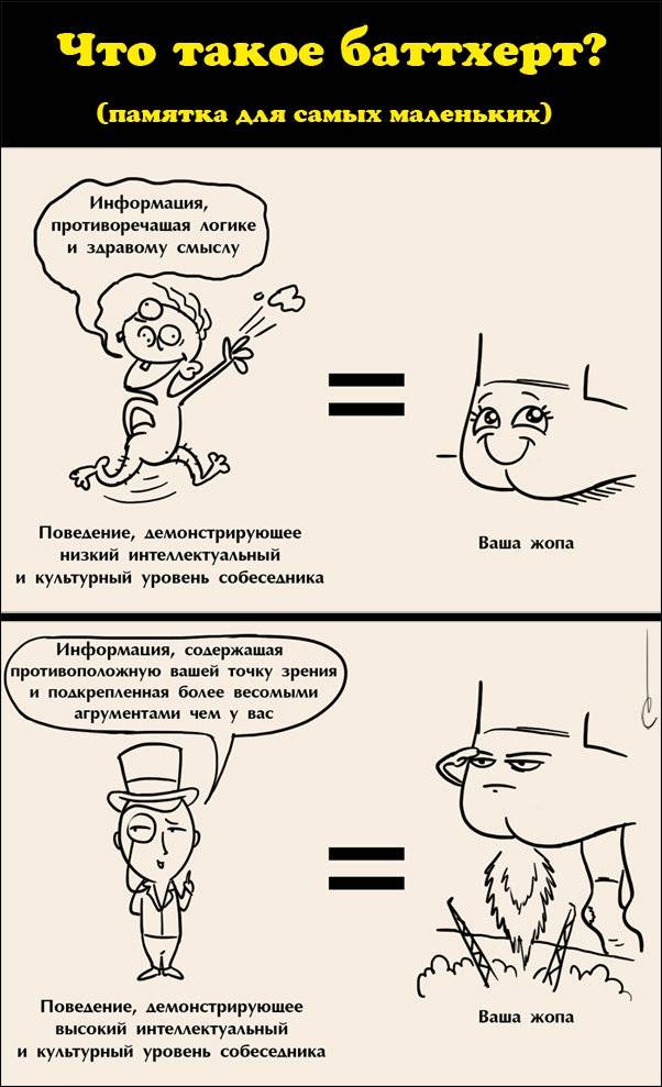 Кучка комиксов