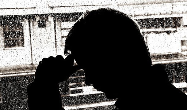 Немного печальной статистики о мире, в котором мы живем Немного печальной статистики о мире, в котором мы живем