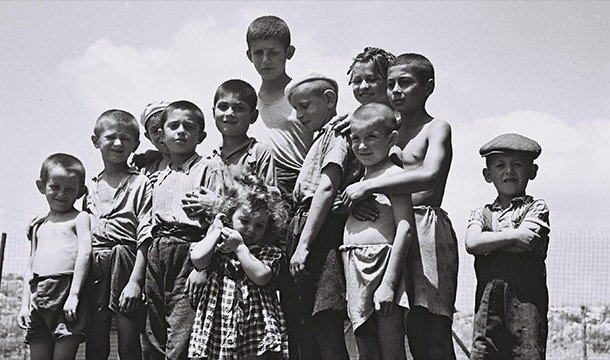 Немного печальной статистики о мире, в котором мы живем Немного печальной статистики о мире, в котором мы живем