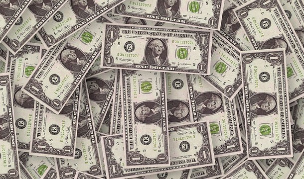 Немного печальной статистики о мире, в котором мы живем Немного печальной статистики о мире, в котором мы живем