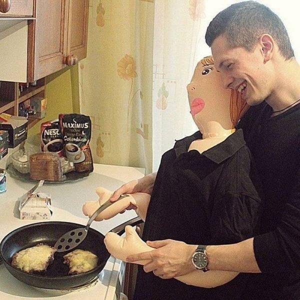 Проверка на пошлость