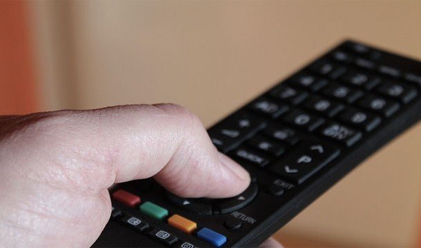 Занятные факты про «Тур де Франс», которые вам будет интересно узнать