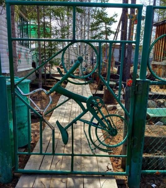 Прикольные картинки