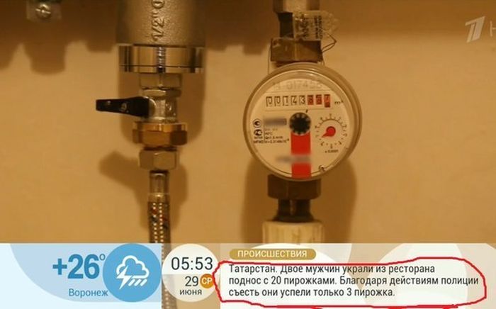 Прикольные картинки