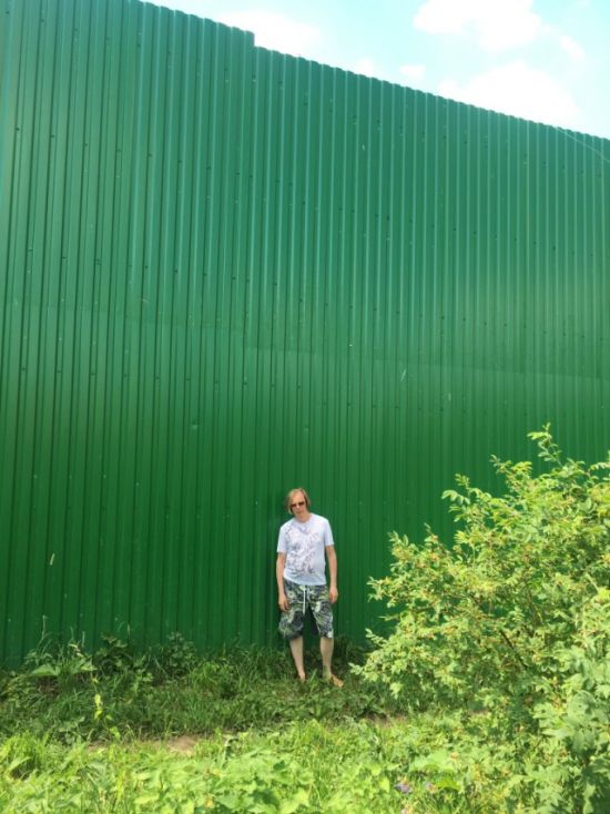 Прикольные картинки