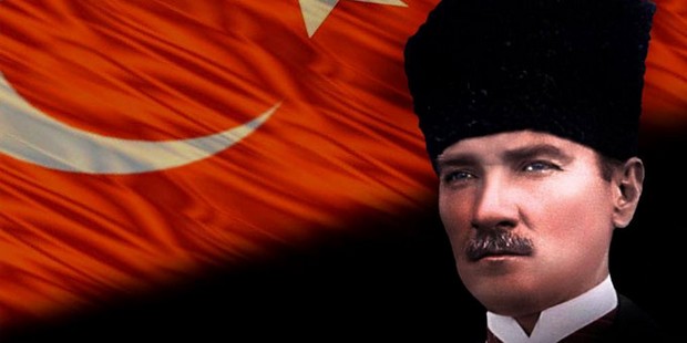 На удивление великодушные диктаторы