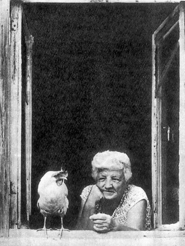Страна, которой нет Страна, которой нет