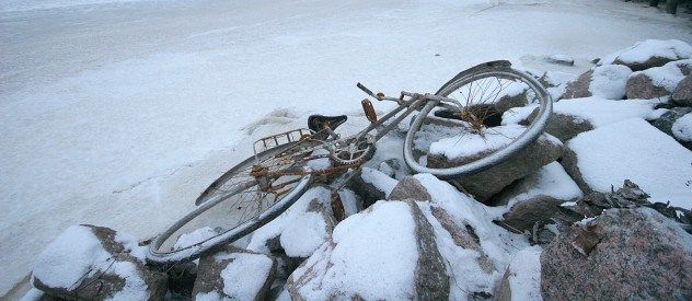 Люди, которые бесследно исчезли Люди, которые бесследно исчезли