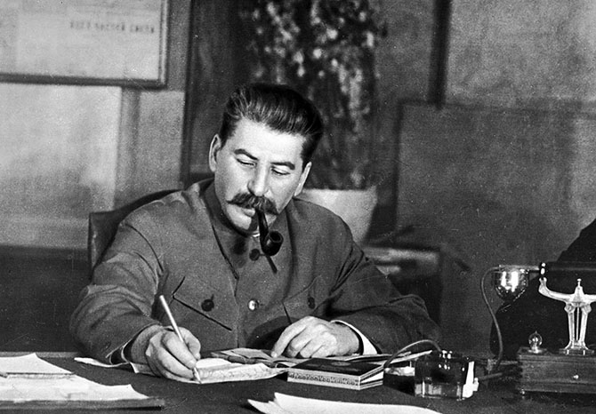 10 самых богатых людей за всю историю