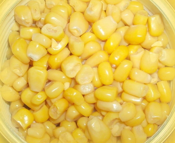 Продукты, которые можно есть перед сном, не беспокоясь о фигуре