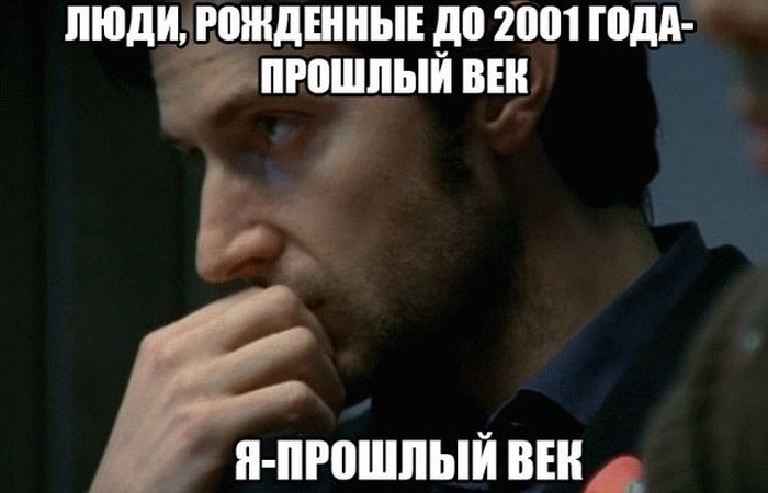Порция картинок