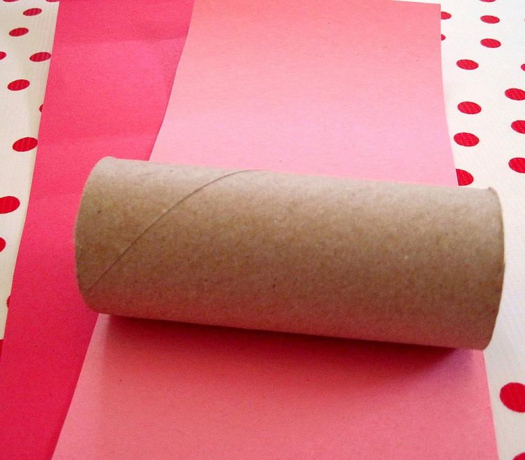 Бытовые хитрости, которые облегчат вашу жизнь