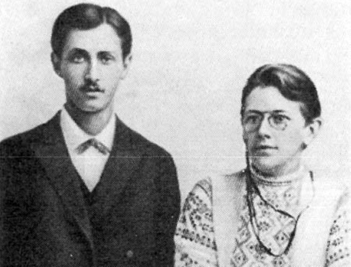 Любовные поражения Ивана Бунина: роковые женщины в жизни писателя Любовные поражения Ивана Бунина: роковые женщины в жизни писателя