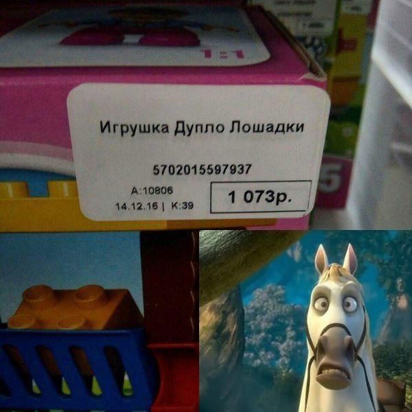 Подборка черного юмора